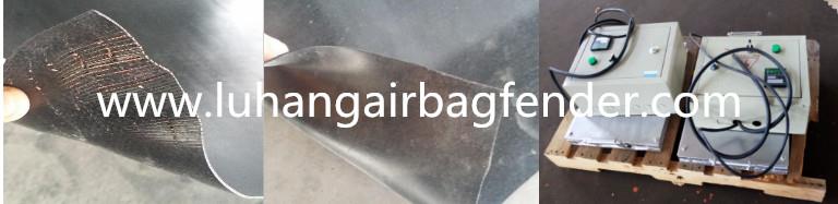 1562656566(1)_副本