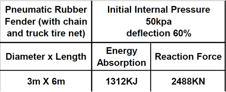product-767-314 product-767-314