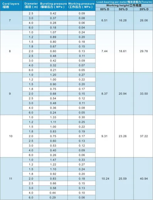 product-506-660 product-506-660