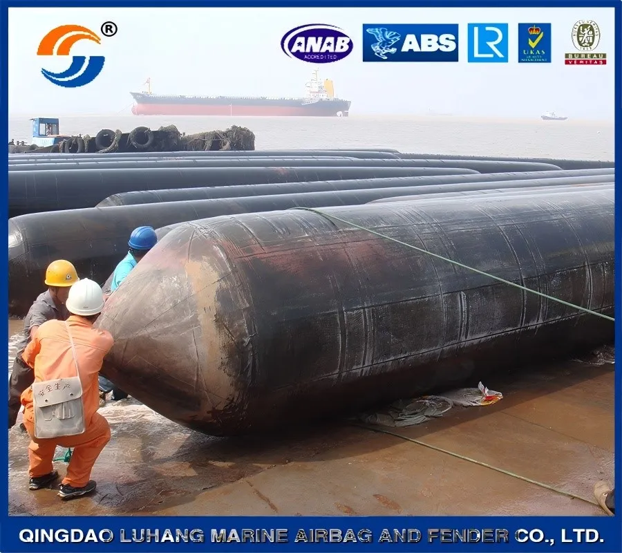 product-900-800 product-900-800