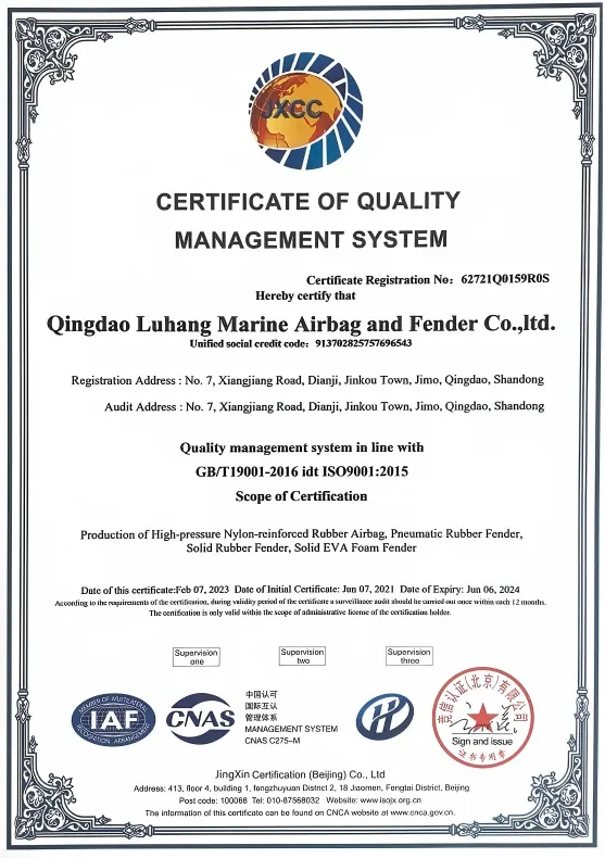 product-557-790 product-557-790