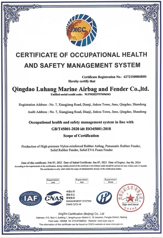 product-544-794 product-544-794