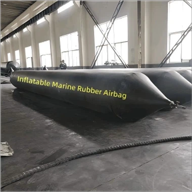 چائنا فیکٹری جہاز کے ایئر بیگز ایئربگس لانچنگ کرتے ہیں