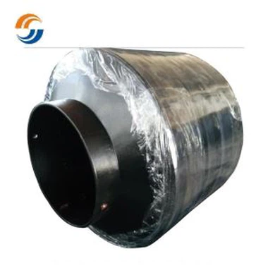 فلوٹنگ ڈونٹ Fender