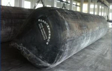 فروخت کے لئے میرین ایئر بکس