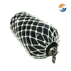 پورٹ ایبل فوم بوٹ فینڈر