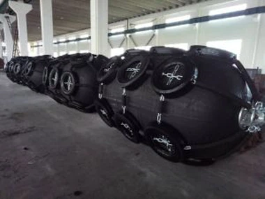 فروخت کے لئے یوکوہاما Fender