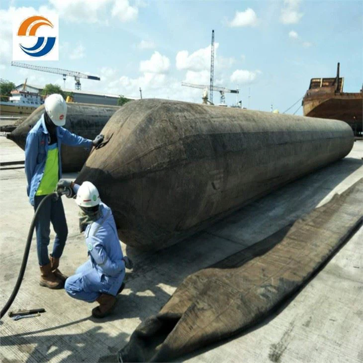 عام طور پر سنگاپور ، ملائشیا اور تھائی لینڈ میں استعمال ہونے والے ایئر بیگ کا آغاز کرنا