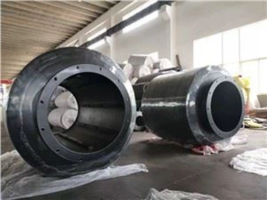 ڈونٹ میرین فوم فینڈر