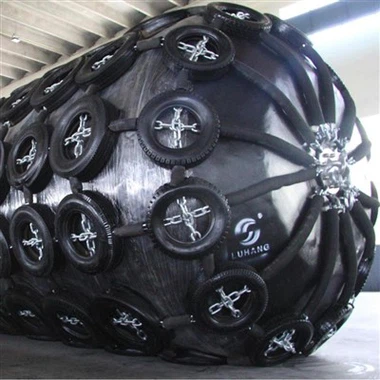 جھاگ سے بھرے فینڈرز -نیٹڈ قسم