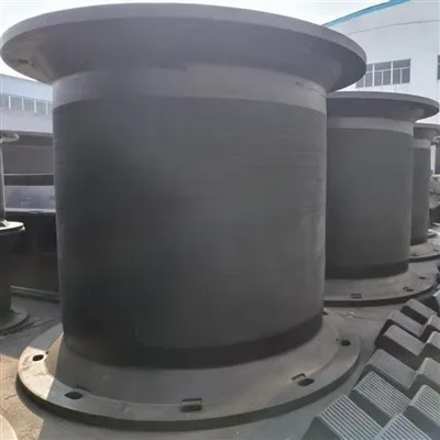 سپر سیل فینڈر